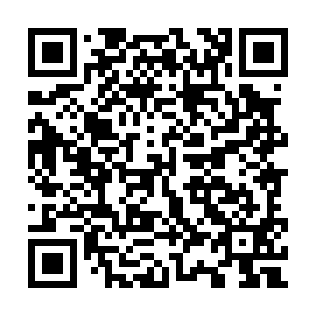 QR code for O38091