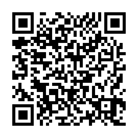 QR code for O38123