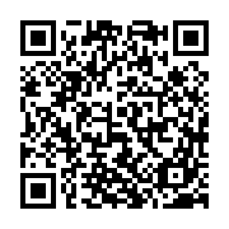 QR code for O38167