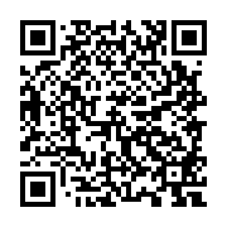 QR code for O38188