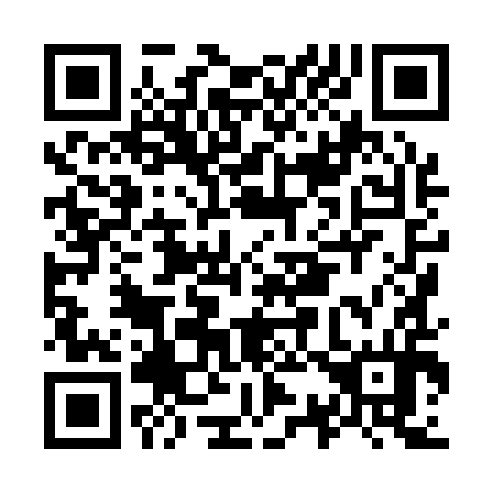 QR code for O38194