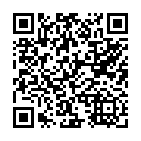 QR code for O38279