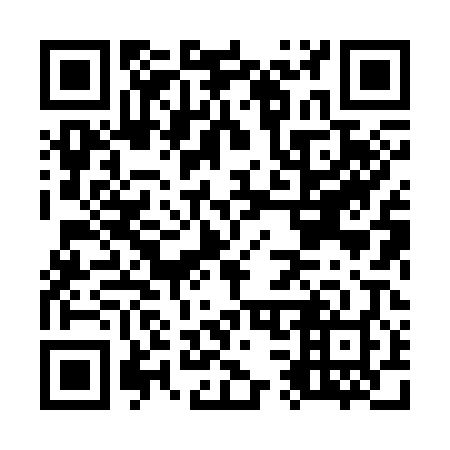 QR code for O38308