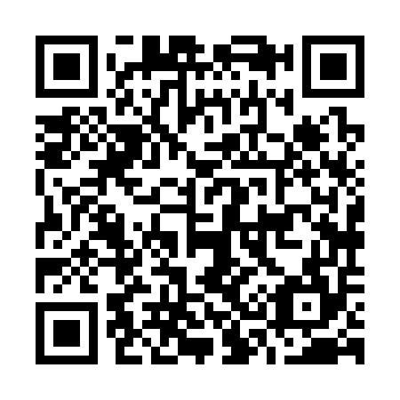 QR code for O38354
