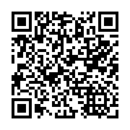 QR code for O38417