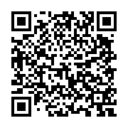 QR code for O38450