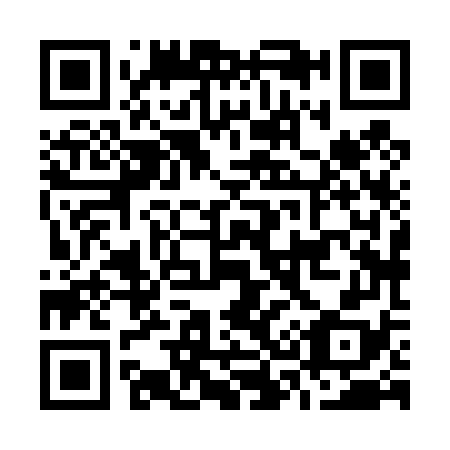 QR code for O38478