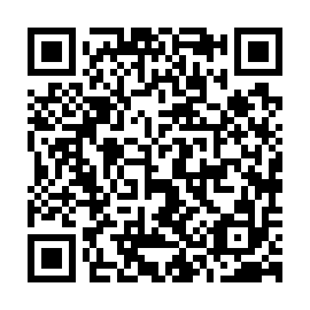 QR code for O38712