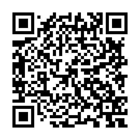 QR code for O38837