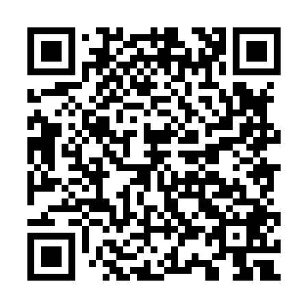 QR code for O38848