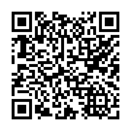 QR code for O38895