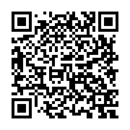QR code for O38933
