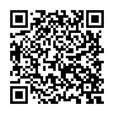 QR code for O38947