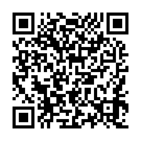 QR code for O38959