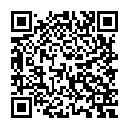 QR code for O38962