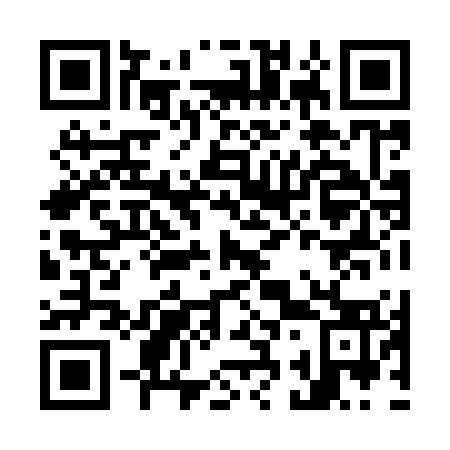 QR code for O38973