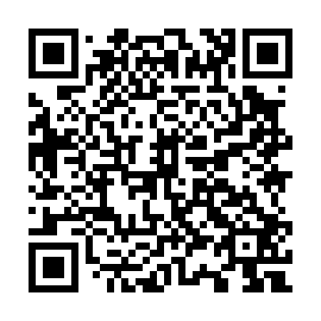 QR code for O39002