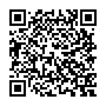 QR code for O39171