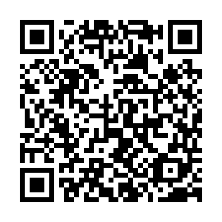 QR code for O39248