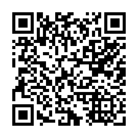 QR code for O39279