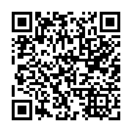 QR code for O39323