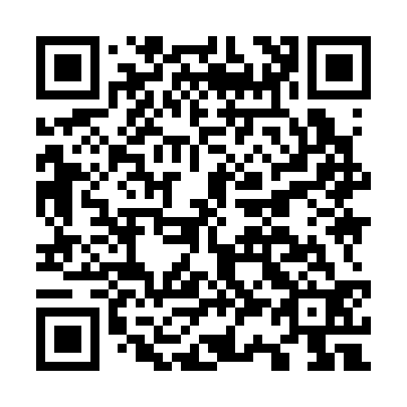 QR code for O39332