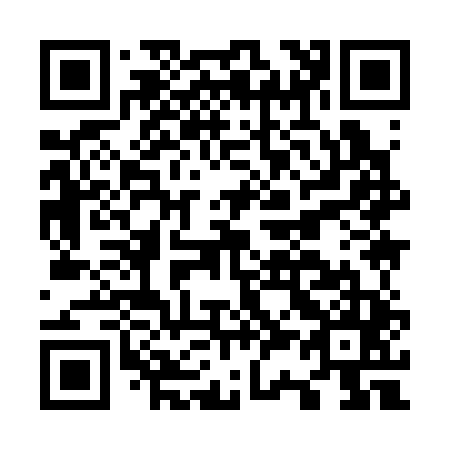 QR code for O39345