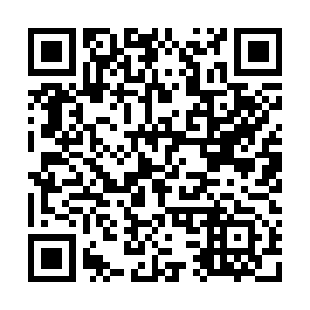 QR code for O39353