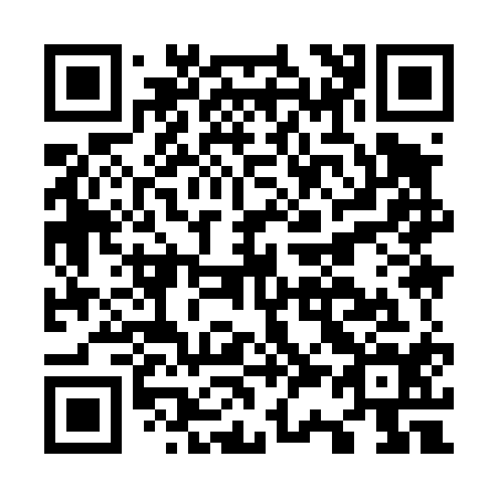 QR code for O39414