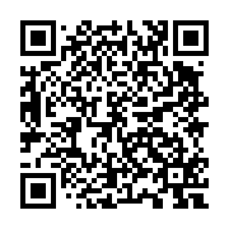 QR code for O39415