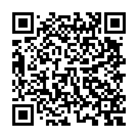 QR code for O39453