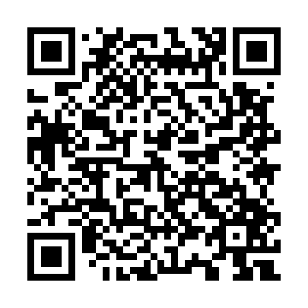 QR code for O39547