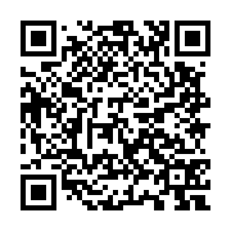 QR code for O39574