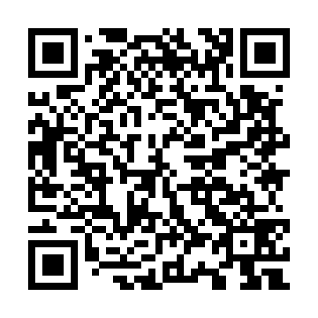 QR code for O39579