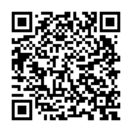 QR code for O39614