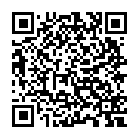 QR code for O39619