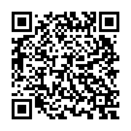 QR code for O39622