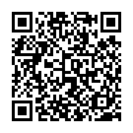 QR code for O39623