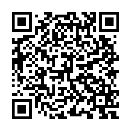 QR code for O39765