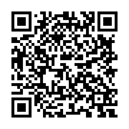 QR code for O39822