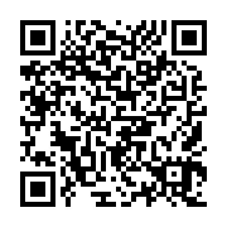 QR code for O39845