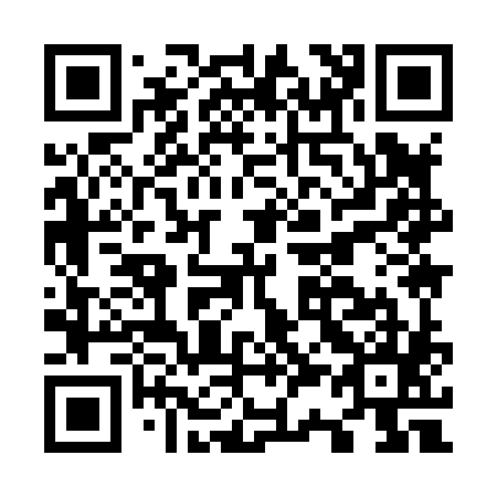 QR code for O39885