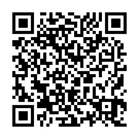 QR code for O39923