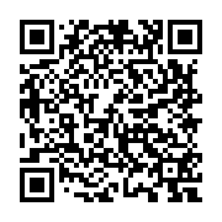 QR code for O39950