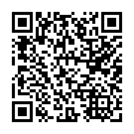 QR code for O39981