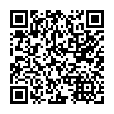 QR code for O39986