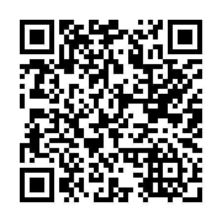 QR code for O39995