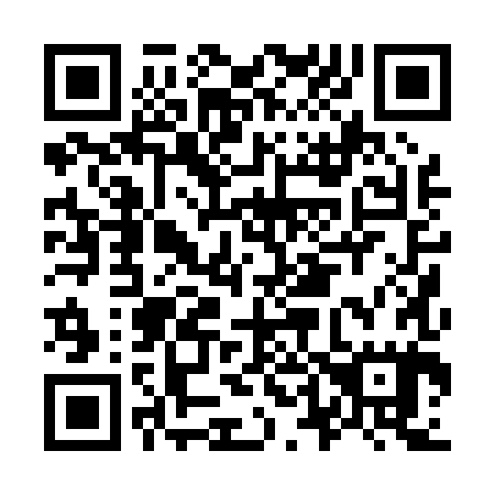 QR code for O40085