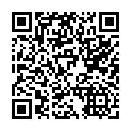 QR code for O40097