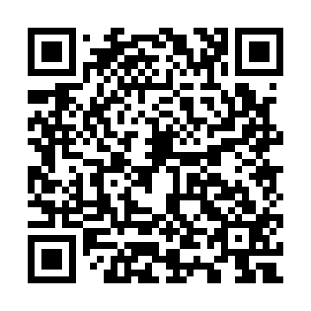 QR code for O40113